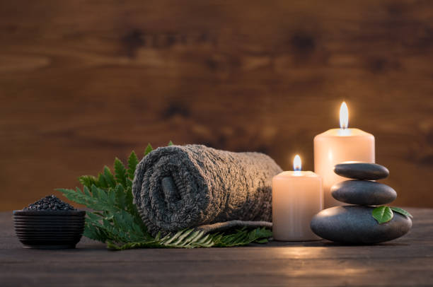 Melody Spa and Salon