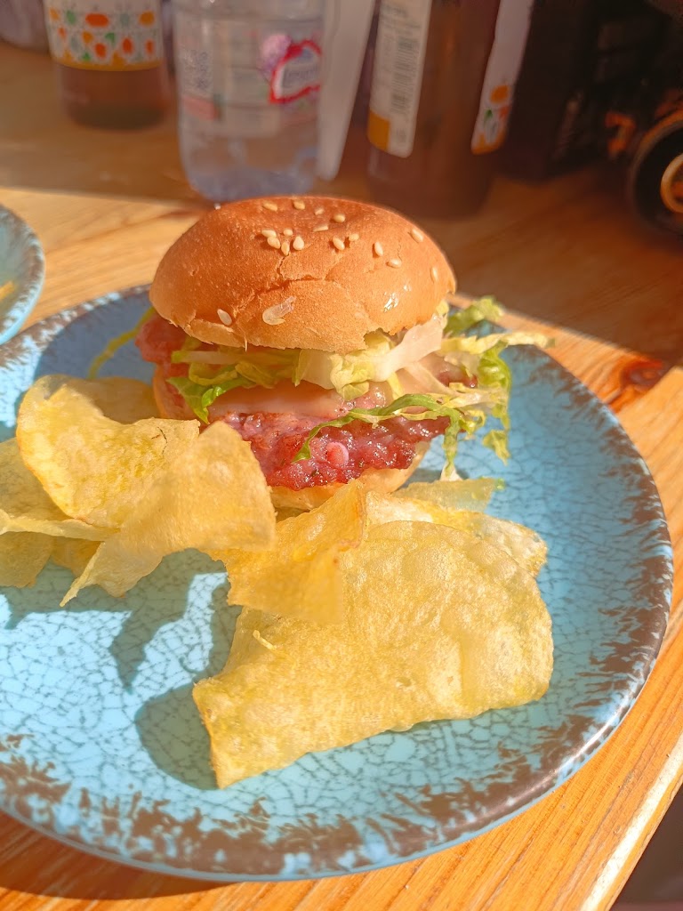 Fogon de Medina | Restaurante | Carne al Carbon | Tapas | Motril — Mas recientes