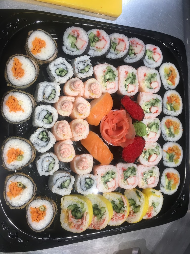 Food & drink