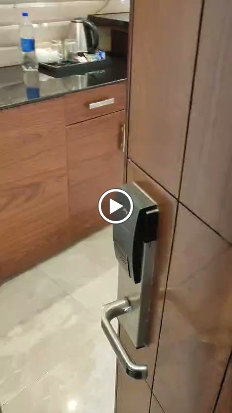 Videos