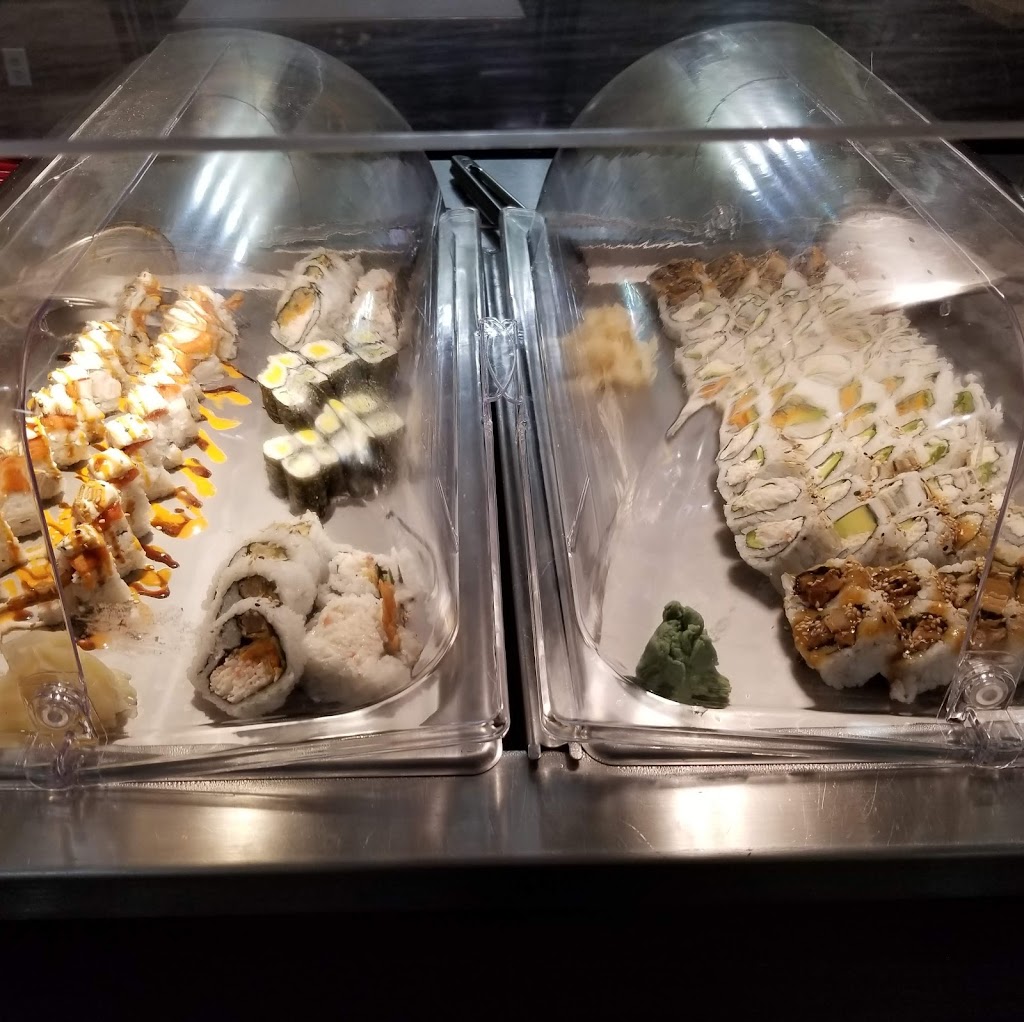 Food & drink
