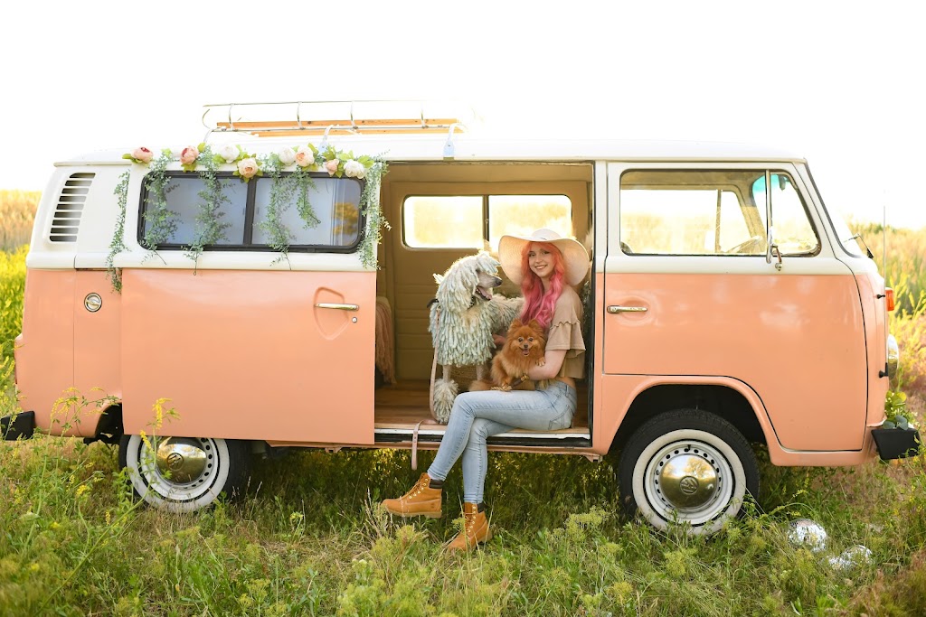 Bonneville Pet in Bountiful