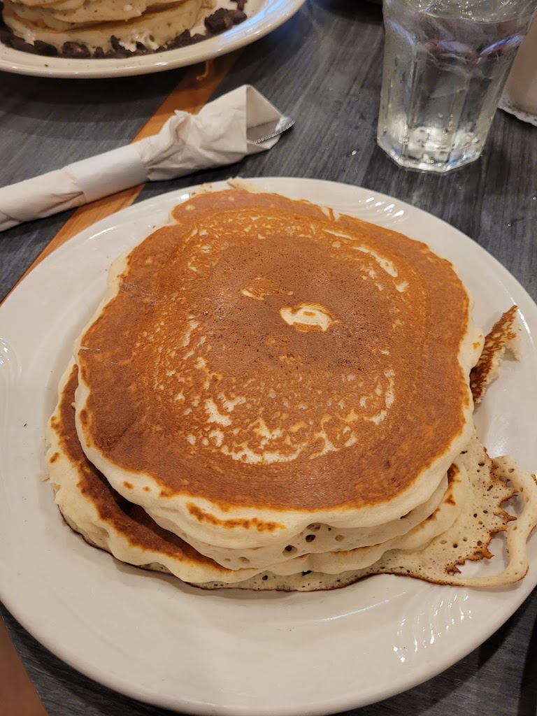 Pancake
