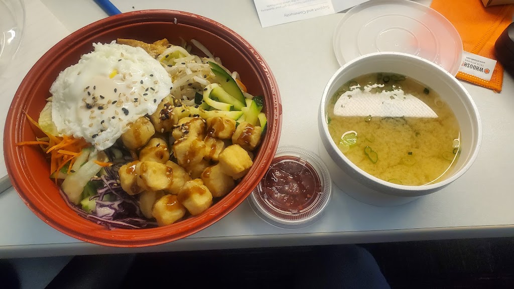Soup