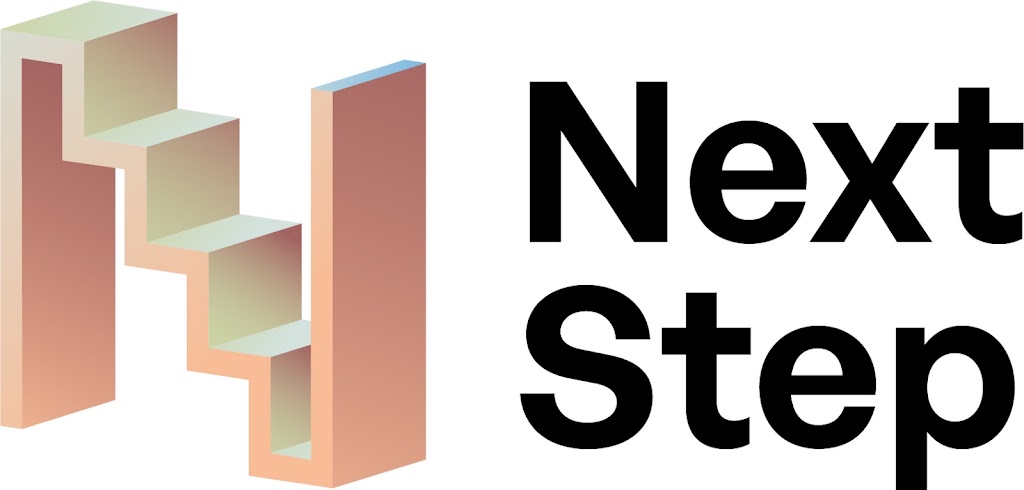 Next Step Salut — Del propietario