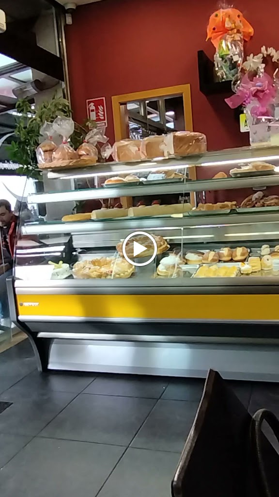 Cafeteria A Torta — Videos