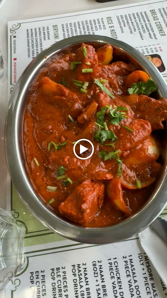 Curry