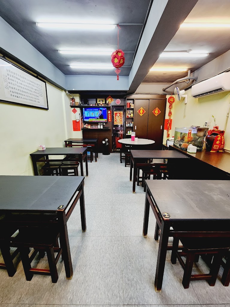 南京七里香 的照片