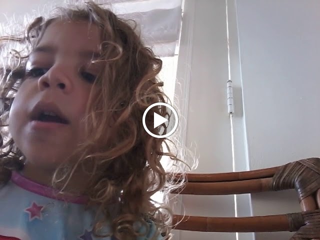 Videos