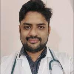 Dr. Best Cardiologist Dr Chetan 10 Yrs Exp Mysore Near Me In Mysuru