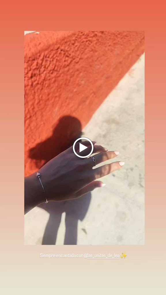 Las Unitas De Lea — Videos
