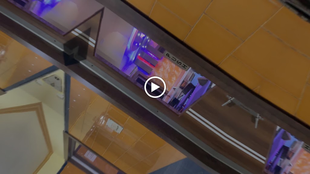Videos