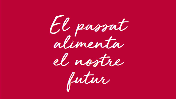 Teatro-Auditorio San Cugat