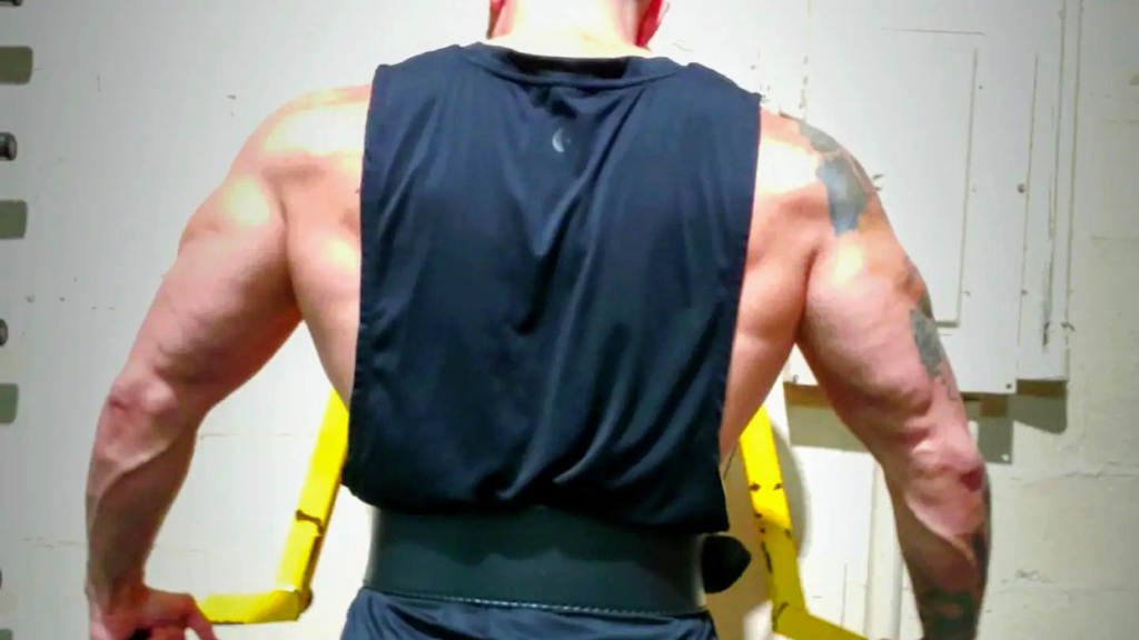  Flex Appeal Miami Gym & Personal Training