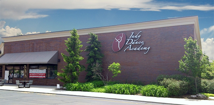  Indy Dance Academy