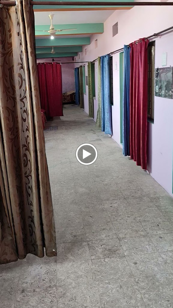 Videos