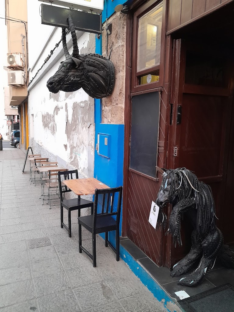 Arepas Llaneras Venezolanas