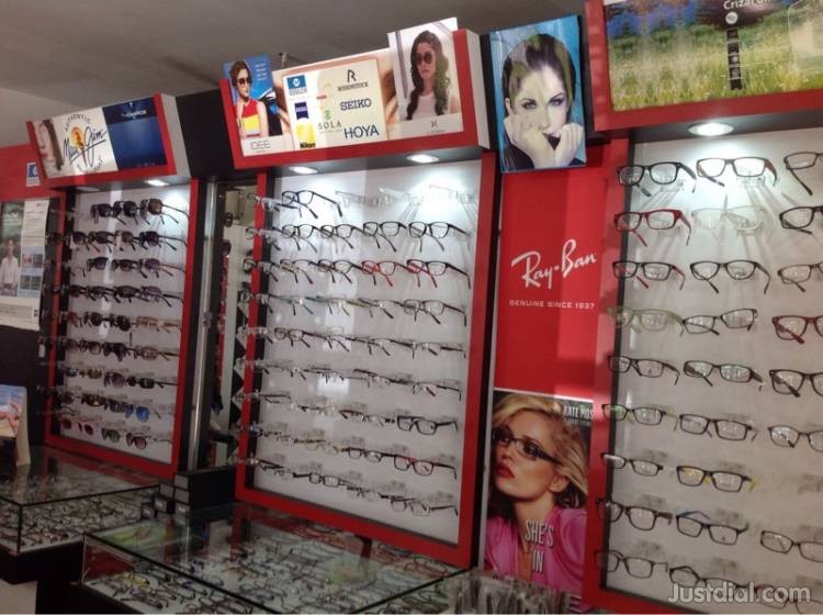Sunglasses