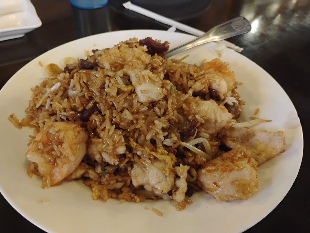 ThaiFoon Pittsburgh