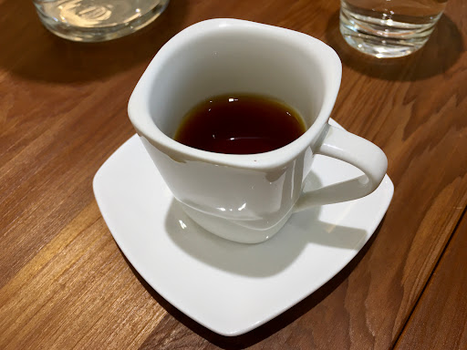 豐咖啡 極淺烘焙專賣店 宜蘭五結店 的照片