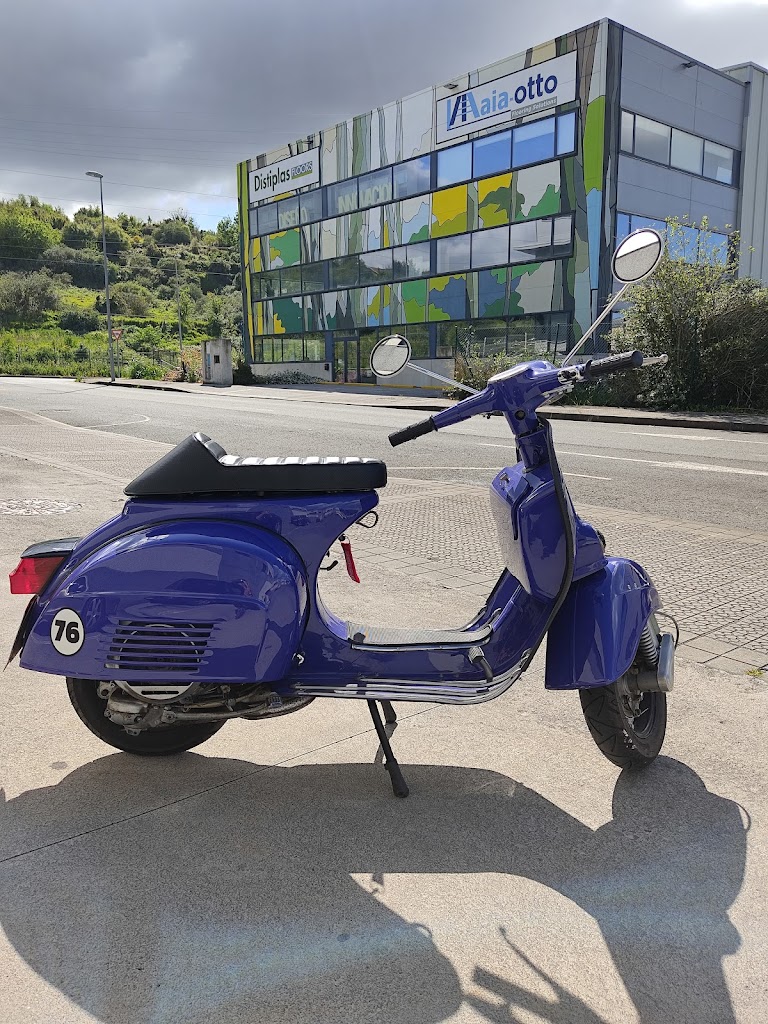 ScooterDoctor