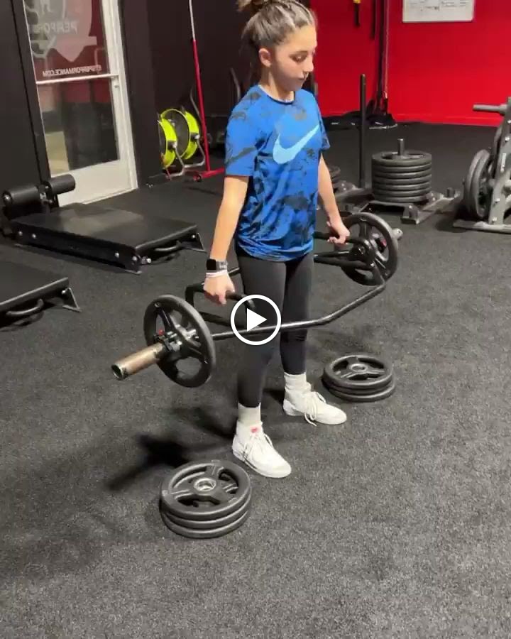  ETS Performance - Sioux Falls