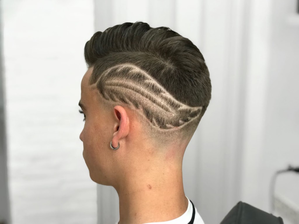 Q&L PELUQUERIA x ESTETICA LOLI NIEVES.