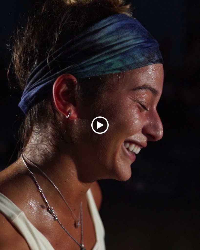  Yoga Joint Central Boca