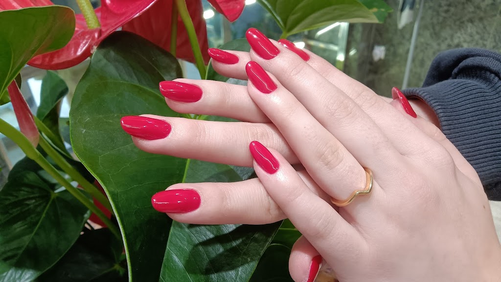 Serenity Spa & Nails