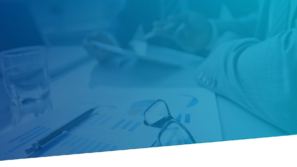 Simplifi Technologies