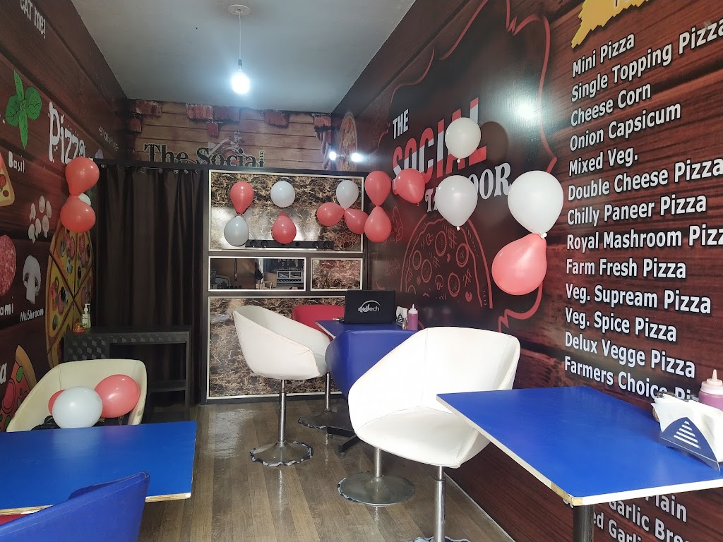 Vibe