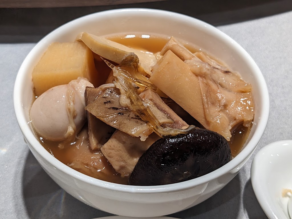 承家 私廚 的照片