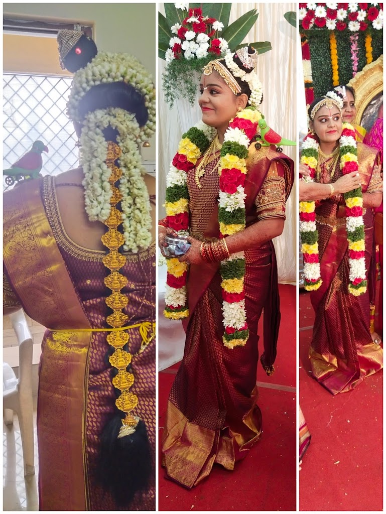 Beauty Studio And Academy Vtrendz