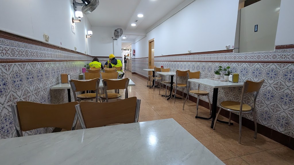 El Paisa Kebabish 01