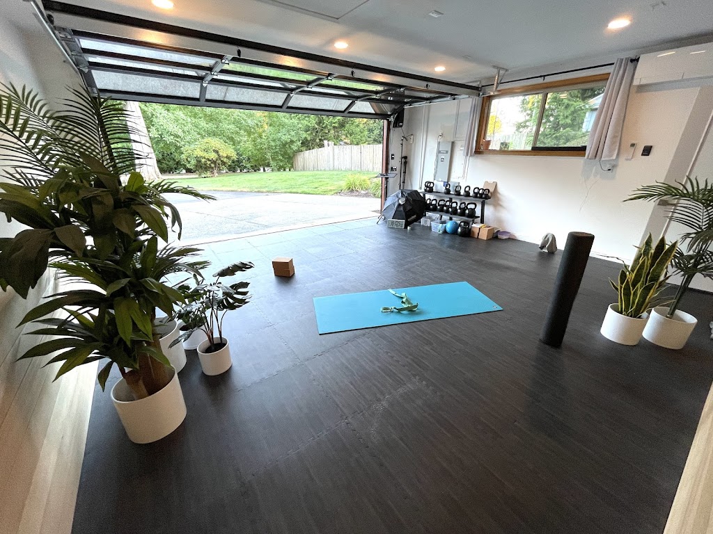  Burn Brighter Coaching