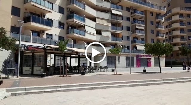 Kilauea Alzira — Videos