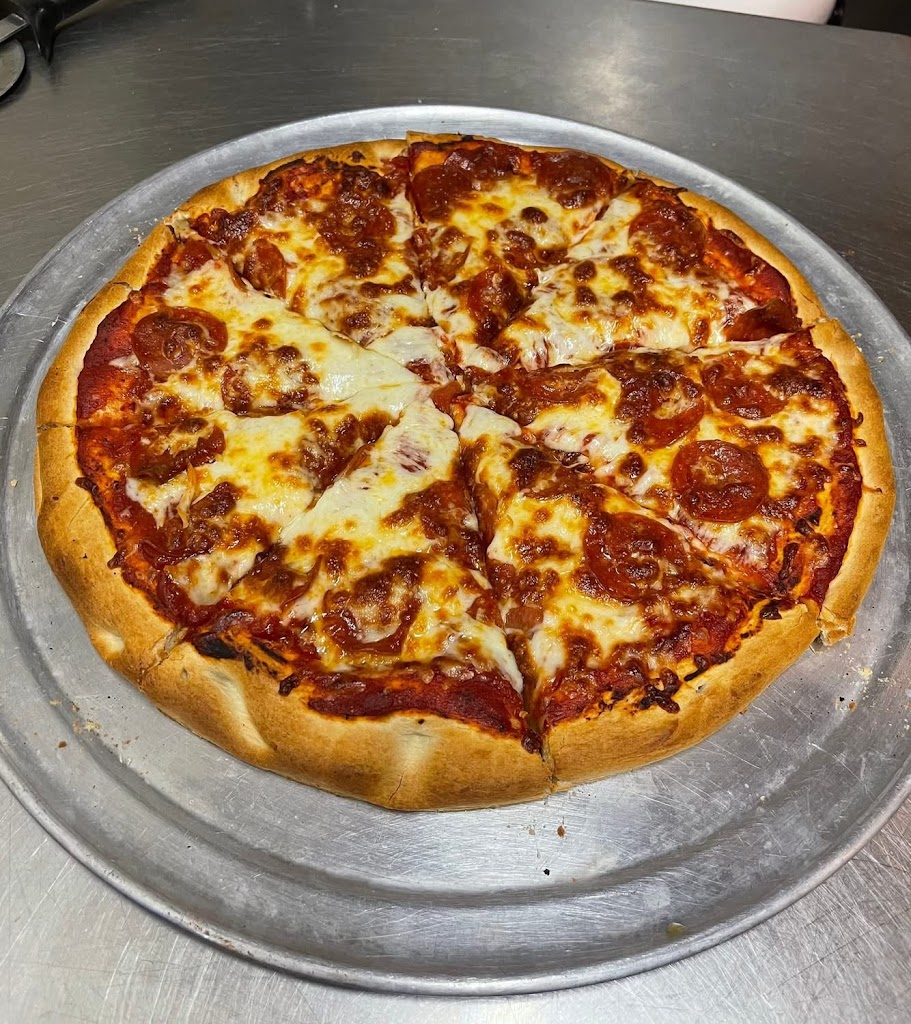  El Sazón Jarocho Grill & Bar