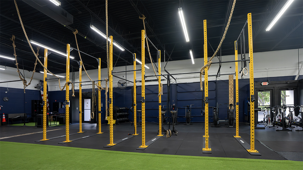  Fortitude1717 Wellington