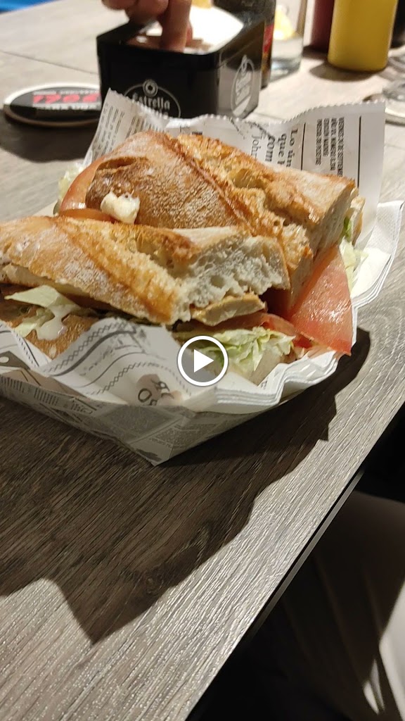 Restaurant Coffee Pot — Videos