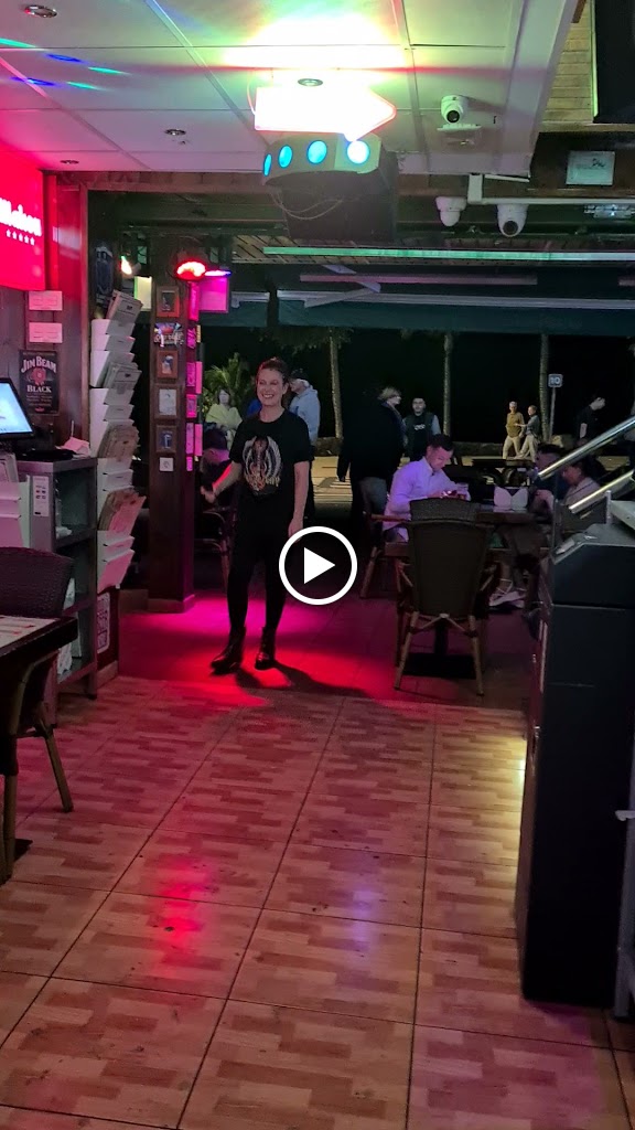 O'Reilly's — Videos