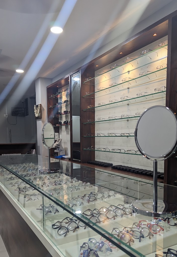 Display case