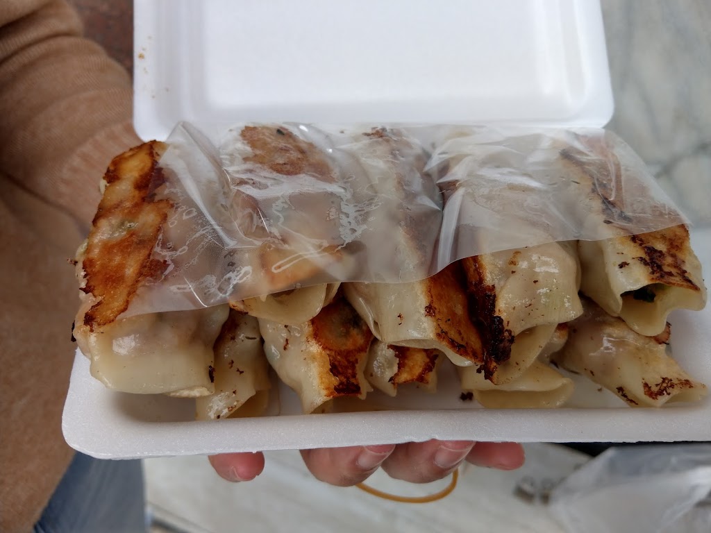大樹麵匠 的照片