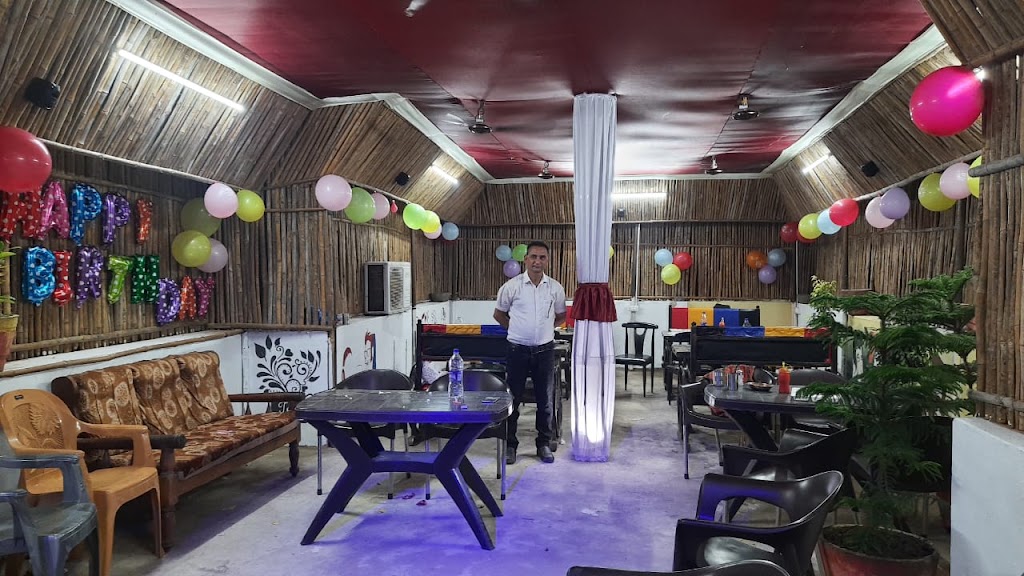 Hotel Niharika