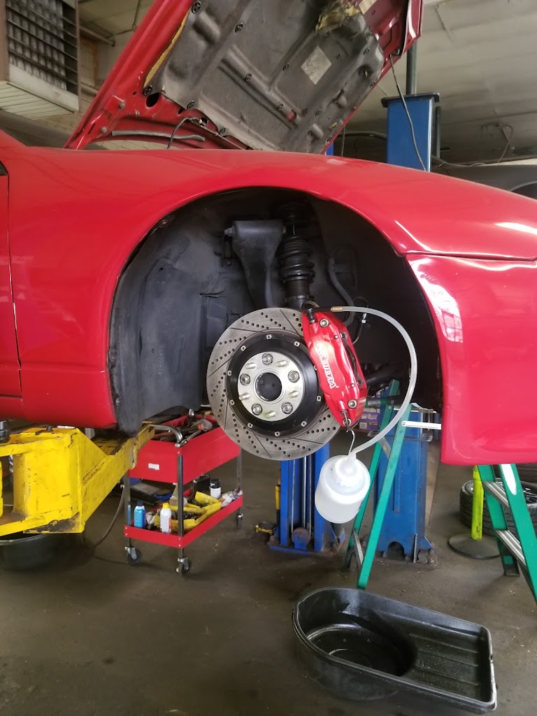 Workshop