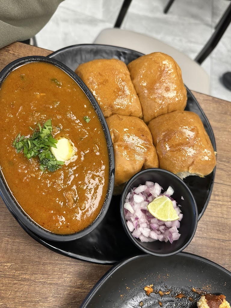 Bhaji