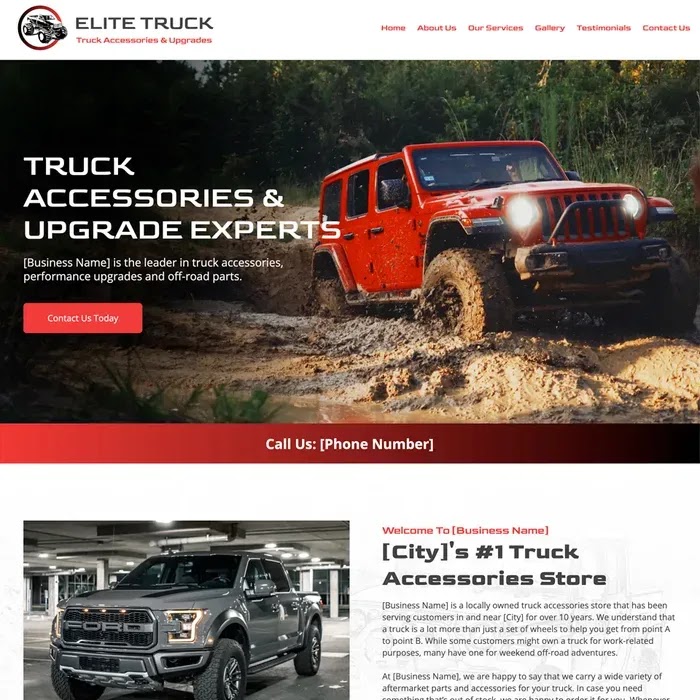 Swyft Site Solutions