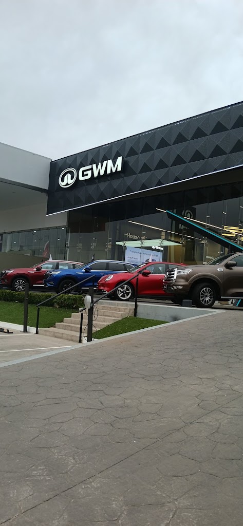 GRUPO VALMUR DURANGO