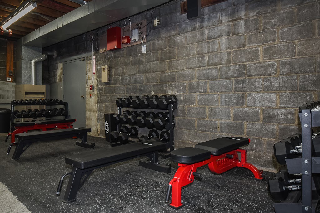  BAM Fitness and Nutrition, LLC