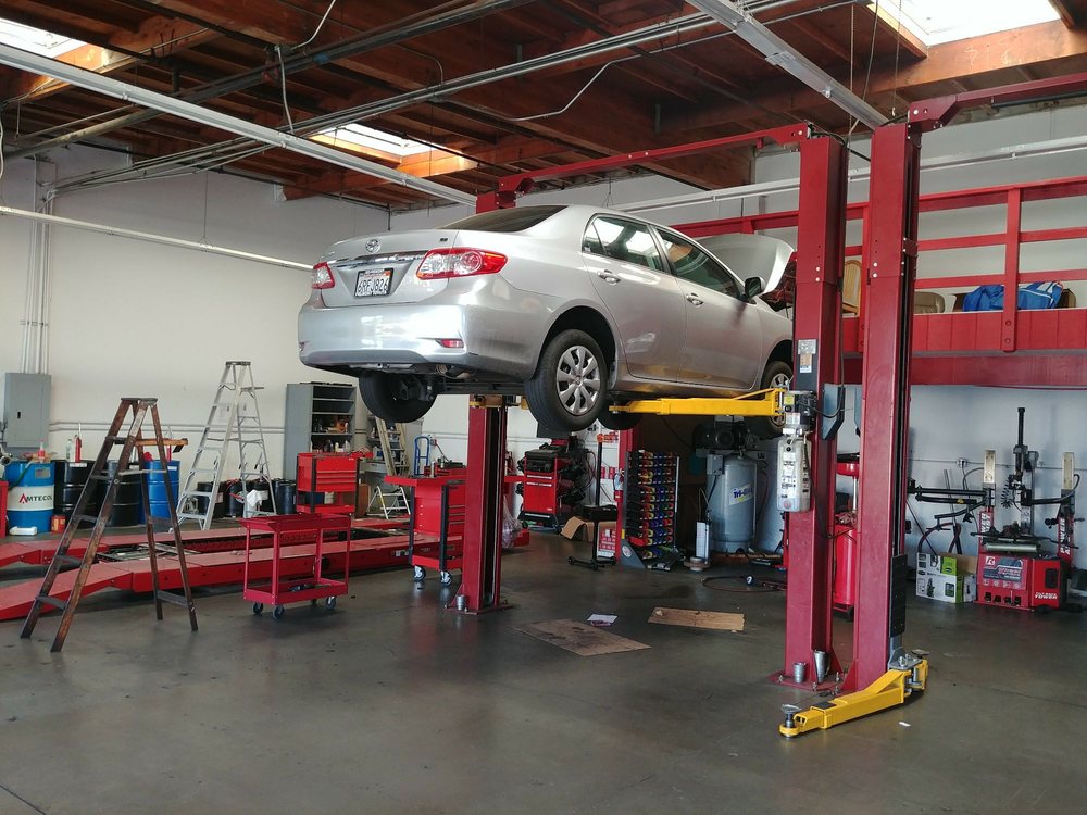Workshop
