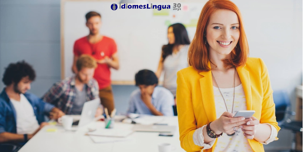 idiomesLingua Blanes